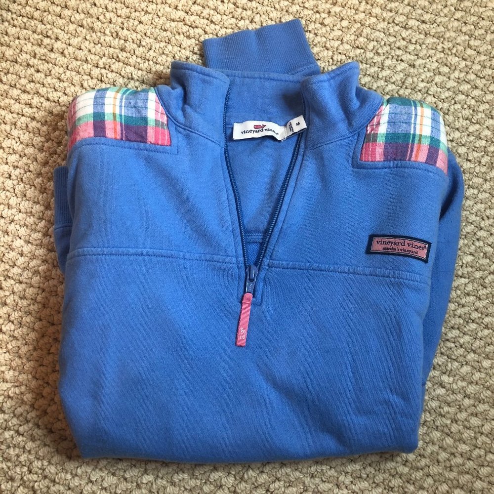 Vineyard Vines Shep Shirt